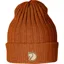 Fjallraven Byron Hat in Autumn Leaf