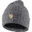 Fjallraven Byron Hat in Dark Grey