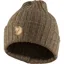 Fjallraven Byron Hat in Dark Olive-Taupe