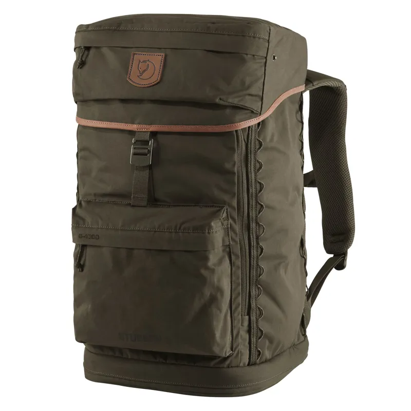 Fjallraven rucksacks sale