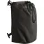 Fjallraven Singi Gear Holder Bag in Stone Grey