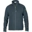 Fjallraven Buck Fleece in Graphite