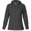 Fjallraven Kaitum Fleece Womens in Dark Grey