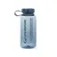 Lifeventure Tritan Flask 1000ml in Navy