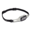 Black Diamond Deploy 325 Run Light Headtorch in Alloy