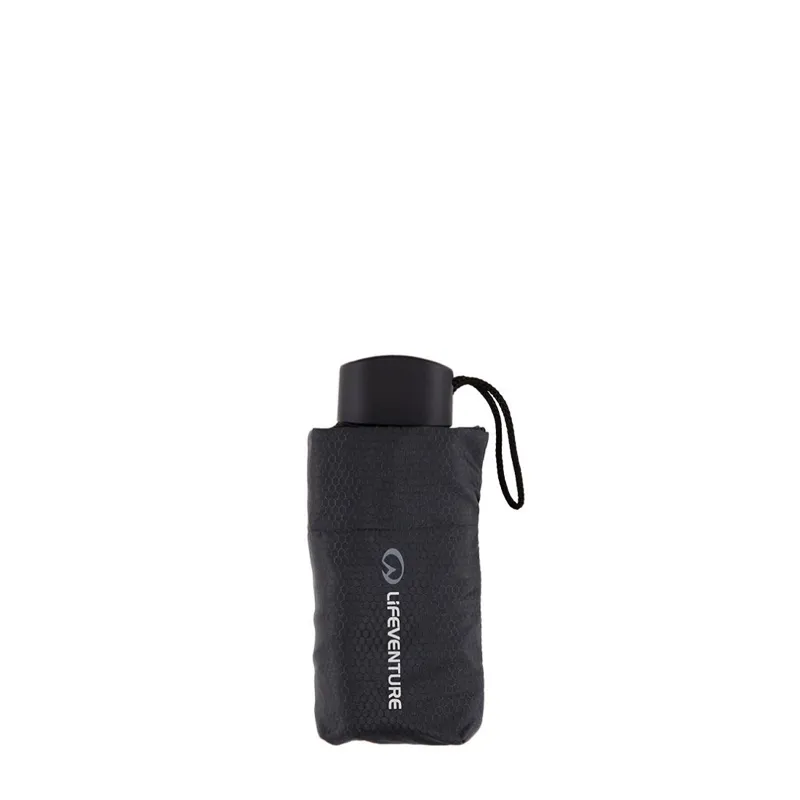Lifeventure Trek Umbrella Small-1