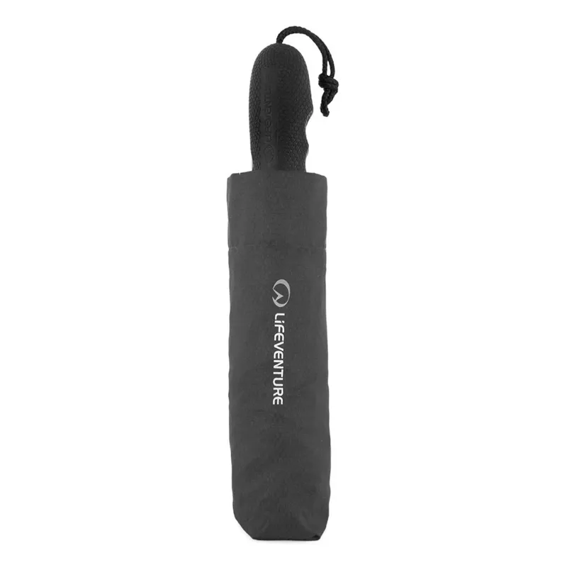 Lifeventure Trek Umbrella Medium-5