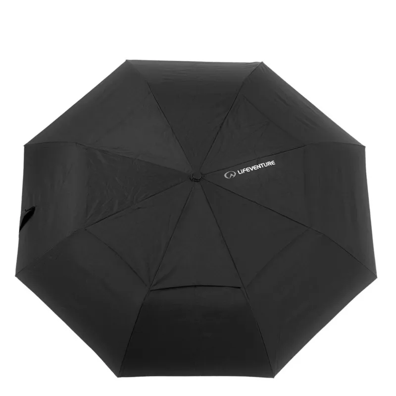 Lifeventure Trek Umbrella Medium-1