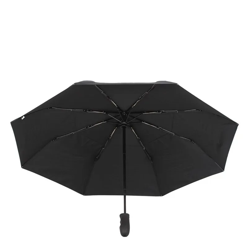 Lifeventure Trek Umbrella Medium-2