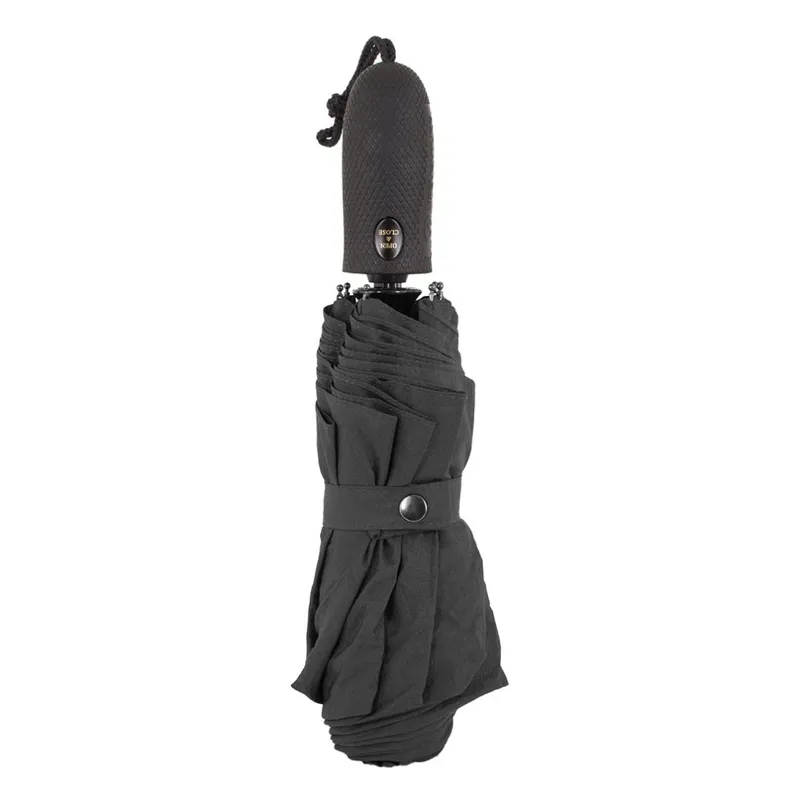 Lifeventure Trek Umbrella Medium-3