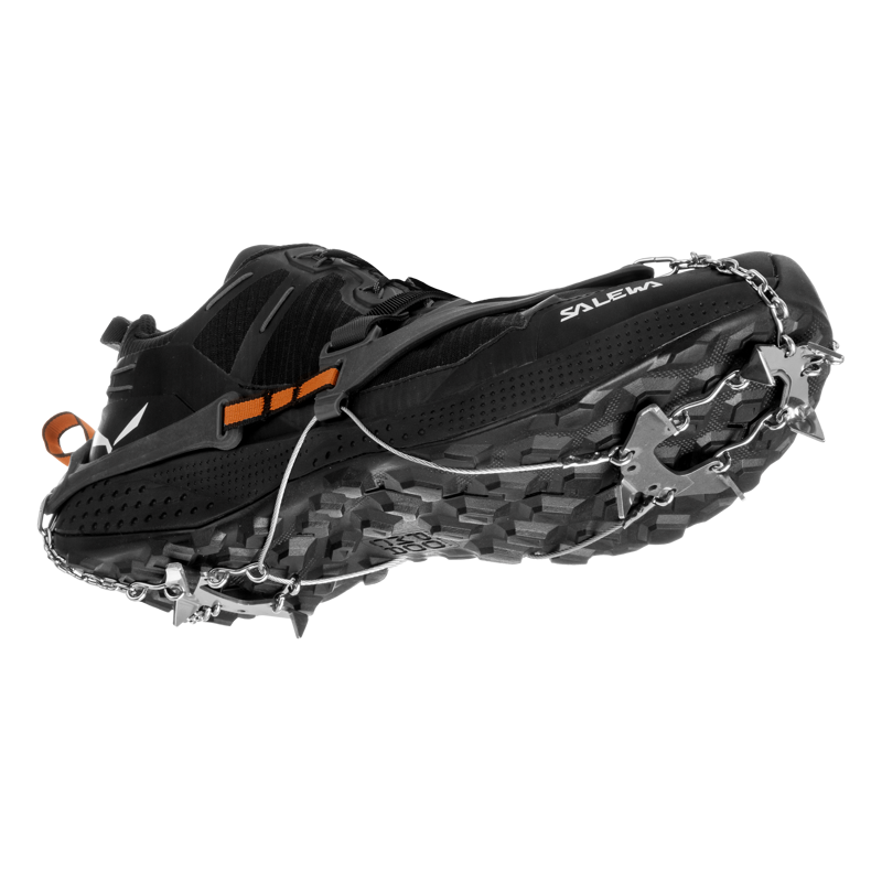 Salewa Pedroc MTN Spike Crampon-2