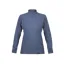 Paramo Grid Technic Athletic Baselayer Womens in Indigo Blue