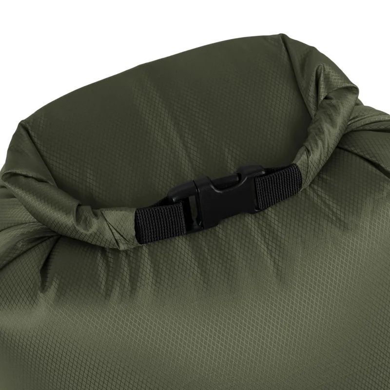 Highlander Puff Sack Inflation Drybag for Sleeping Mats-1