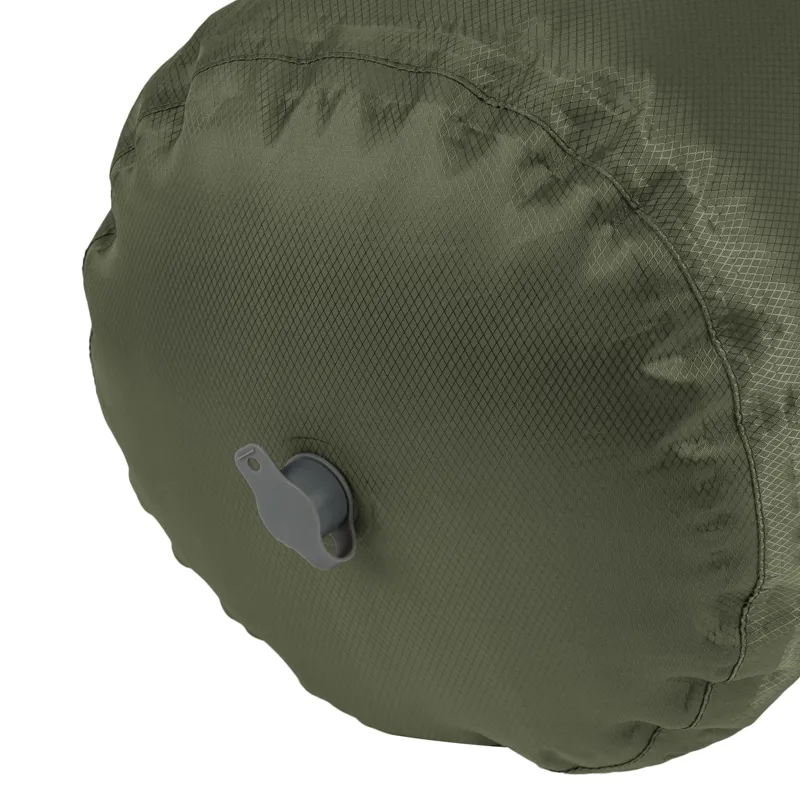 Highlander Puff Sack Inflation Drybag for Sleeping Mats-4