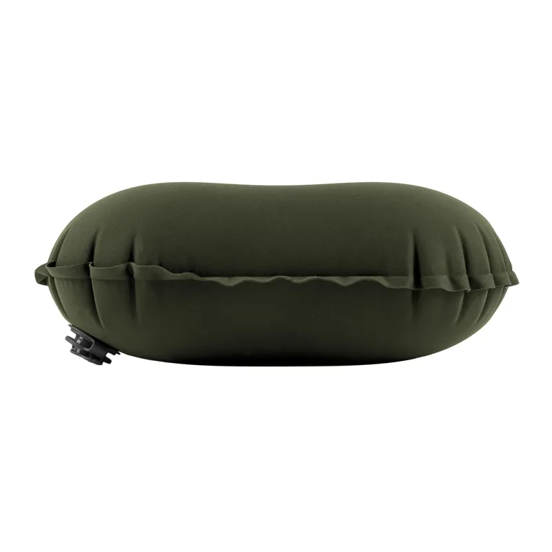 Highlander Nap-Pak Camping Air Pillow-1
