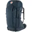 Fjallraven Abisko Friluft 35 S/M in Navy