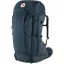 Fjallraven Abisko Friluft 45 M/L in Navy