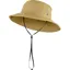 Fjallraven Abisko Sun Hat in Dune Beige