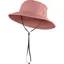Fjallraven Abisko Sun Hat in Dusty Rose