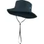 Fjallraven Abisko Sun Hat in Dark Navy