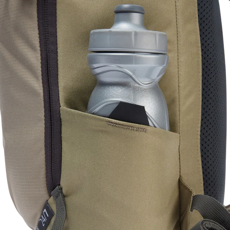 berghaus 15l rucksack