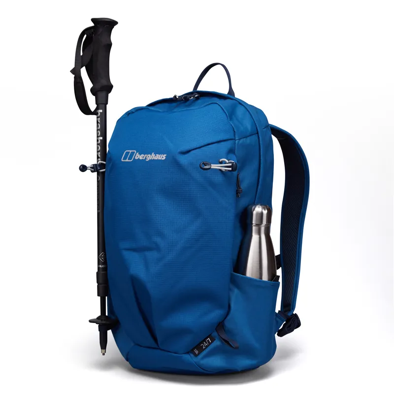 berghaus 15l rucksack