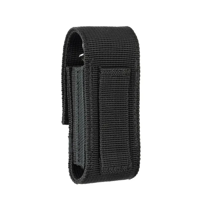 Leatherman Nylon Sheath Medium in Black-1