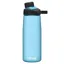 Camelbak Chute Mag 750ml 25oz Bottle in True Blue