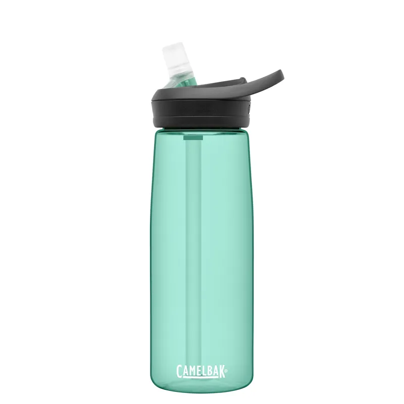 Camelbak Eddy+ 0.75L/25oz Bottle in Coastal