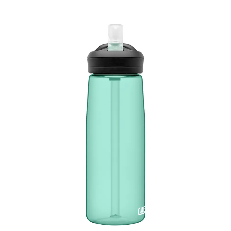 Camelbak Eddy+ 0.75L/25oz Bottle in Coastal-1