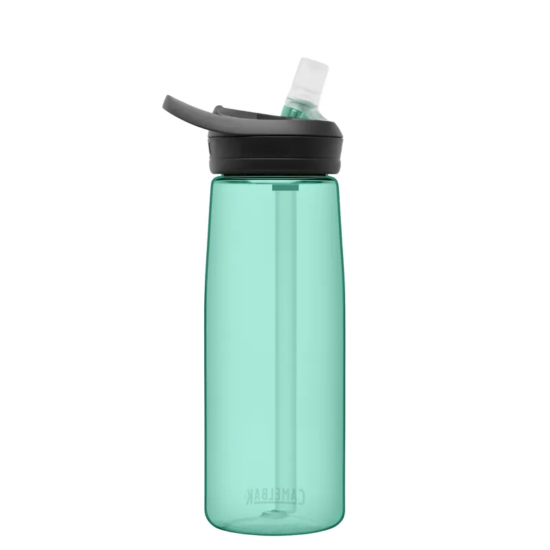 Camelbak Eddy+ 0.75L/25oz Bottle in Coastal-2