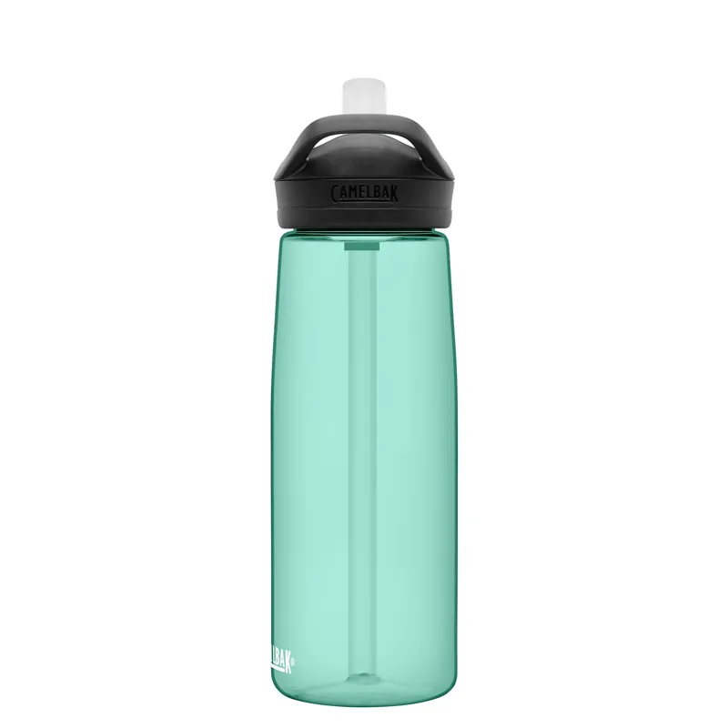Camelbak Eddy+ 0.75L/25oz Bottle in Coastal-3