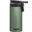 Camelbak Forge Flow Vacuum Insulated SS Travel Mug 350ml in Moss