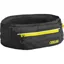 Camelbak Ultra Belt 2L with 500ml Quick Stow Flask in Black/Safety Yellow