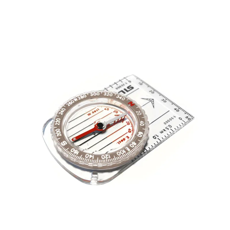 Silva Compass Classic