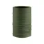 Buff Coolnet UV+ Neckwear in Solid Forest