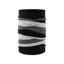 Buff Merino Move Multifunctional Neckwear in Graphite