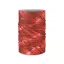 Buff Coolnet UV+ Neckwear in Jaru Red