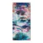 Buff Coolnet UV+ Neckwear in Newa Multi