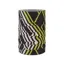 Buff Coolnet UV+ Neckwear in Biman Multi