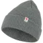Fjallraven Tab Hat in Grey