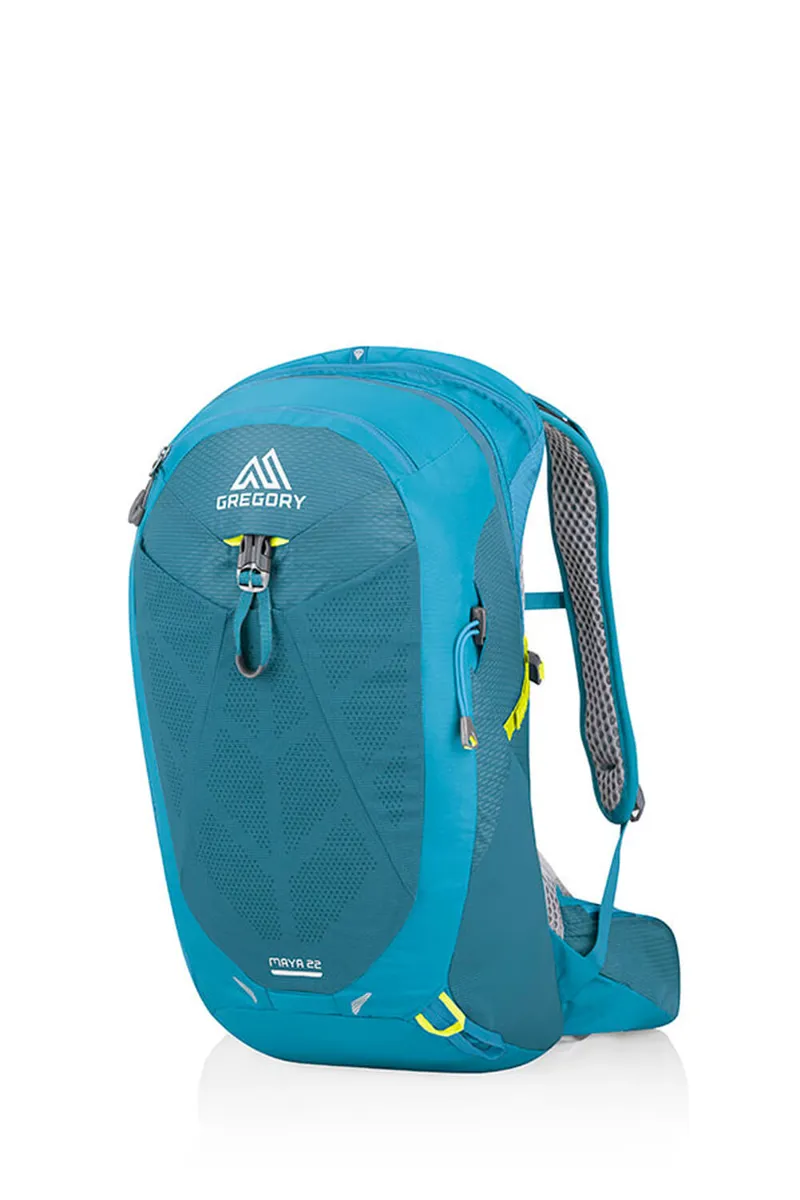 gregory 22 backpack Arrio 22-Brick Red everyday pack. Gregory Rhune 22 Backpack |