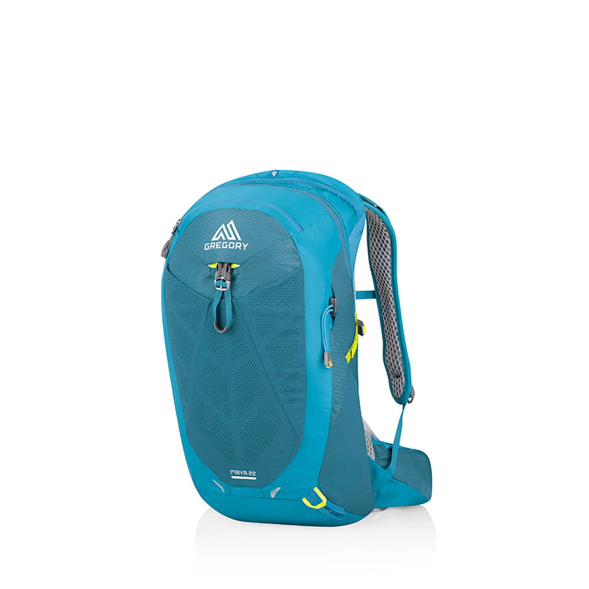 gregory 22 backpack Arrio 22-Brick Red everyday pack. Gregory Rhune 22 Backpack |
