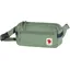 Fjallraven High Coast Hip Pack in Patina Green