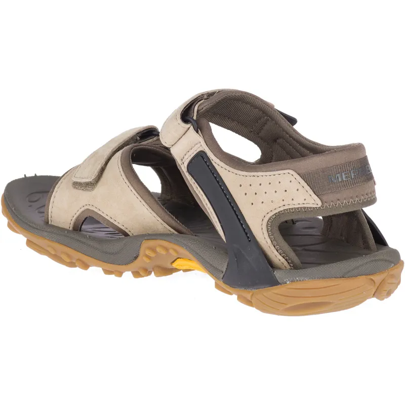 Merrell vibram womens sandals sale