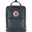 Fjallraven Kanken in Navy