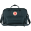 Fjallraven Kanken Weekender in Navy