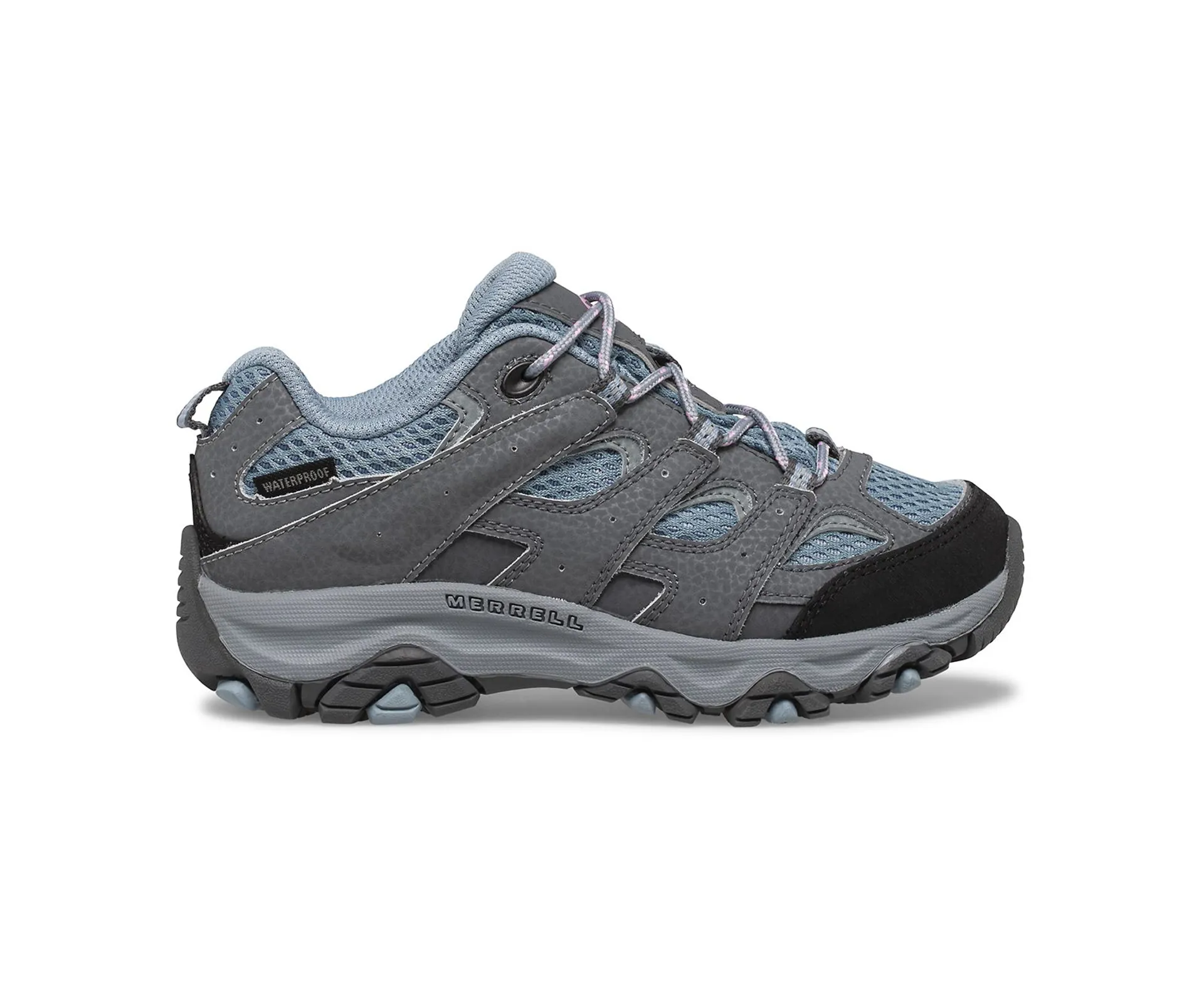 Merrell shoes kids discount
