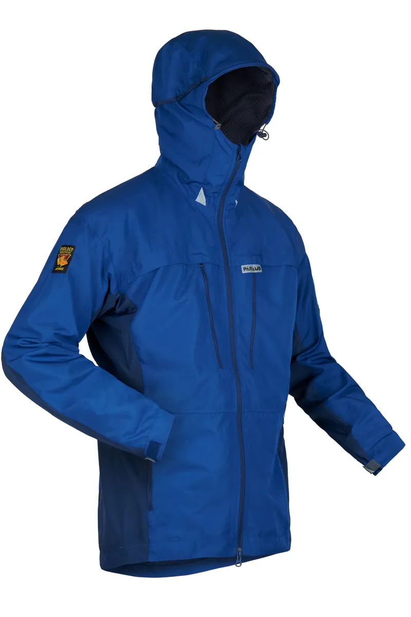 Men's bentu windproof jacket discount