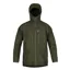 Paramo Bentu Windproof Jacket Mens in Moss